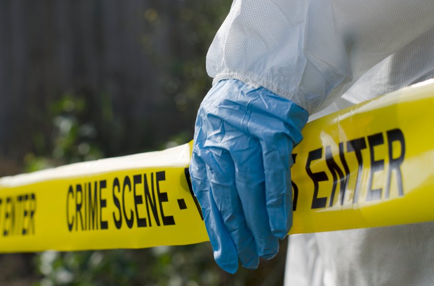 TheMurderBucket's tweet photo. Part One is live!

We’re breaking down first degree murder, what it means legally, how intent and premeditation are proven, and how these cases are built from the ground up.

Part Two will dive into the O.J. Simpson case.

Listen now.

#truecrime #podcast #firstdegreemurder https://t.co/wIaZzTfRwm