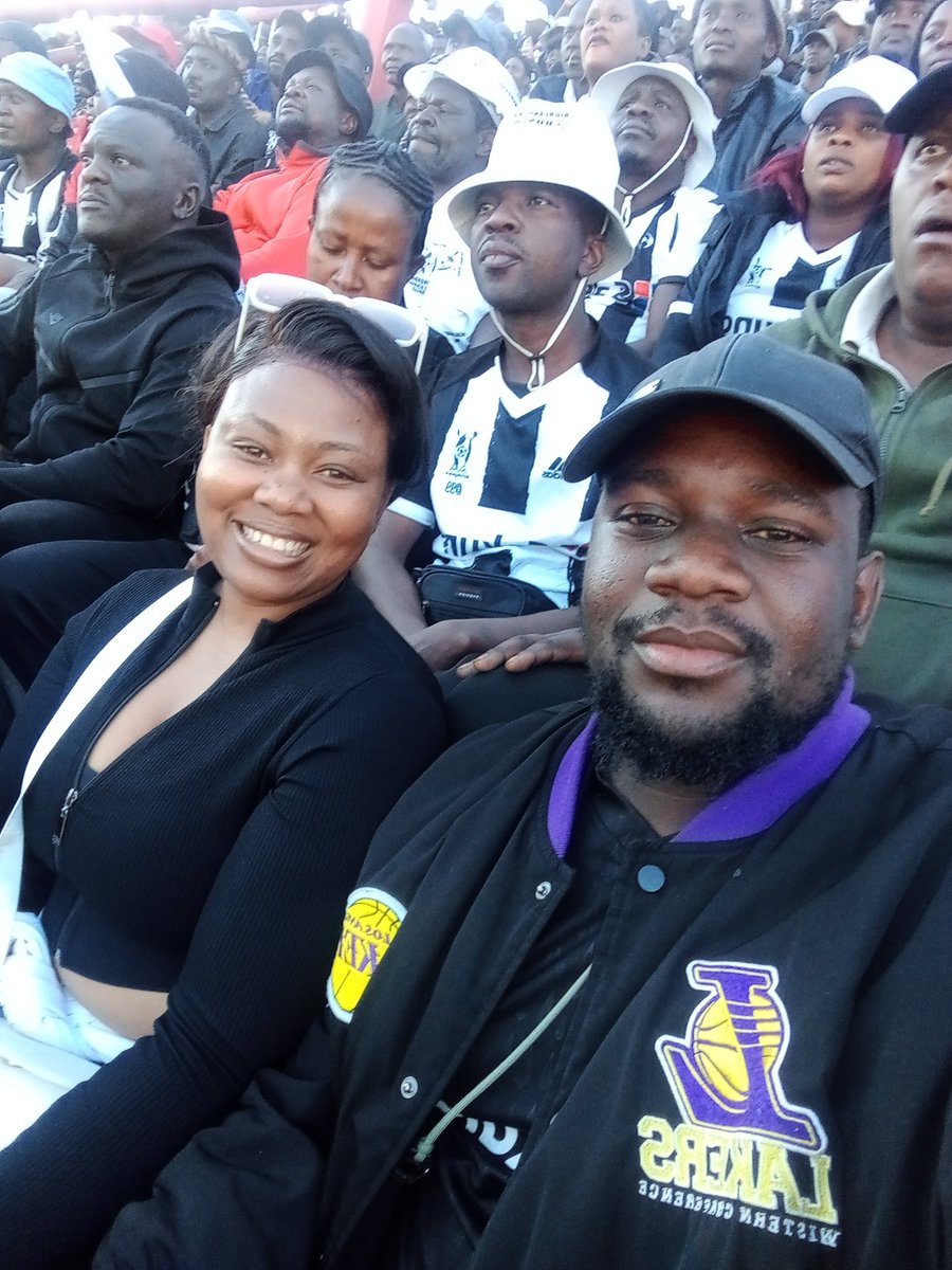 MagagulaMel's tweet photo. @HighlanderBosso https://t.co/Dalza3SpmK