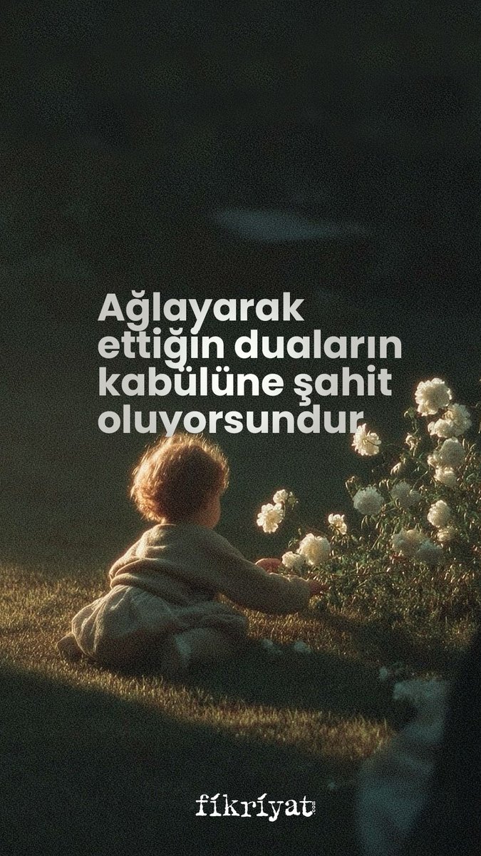 fikriyatcom's tweet photo. Allah'ım bu sevinci yaşat bize. https://t.co/pZD2qdoDVW