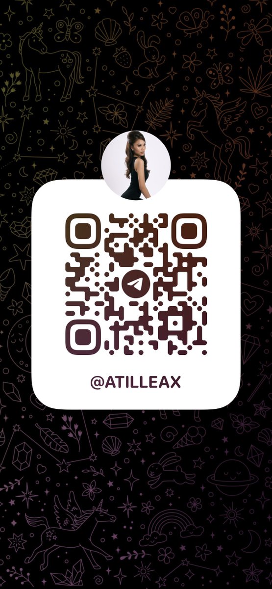 artillea's tweet photo. Jom fuck &amp; Full video uploaded :) https://t.co/ynQJ07oGzC https://t.co/xjqo26AS8G