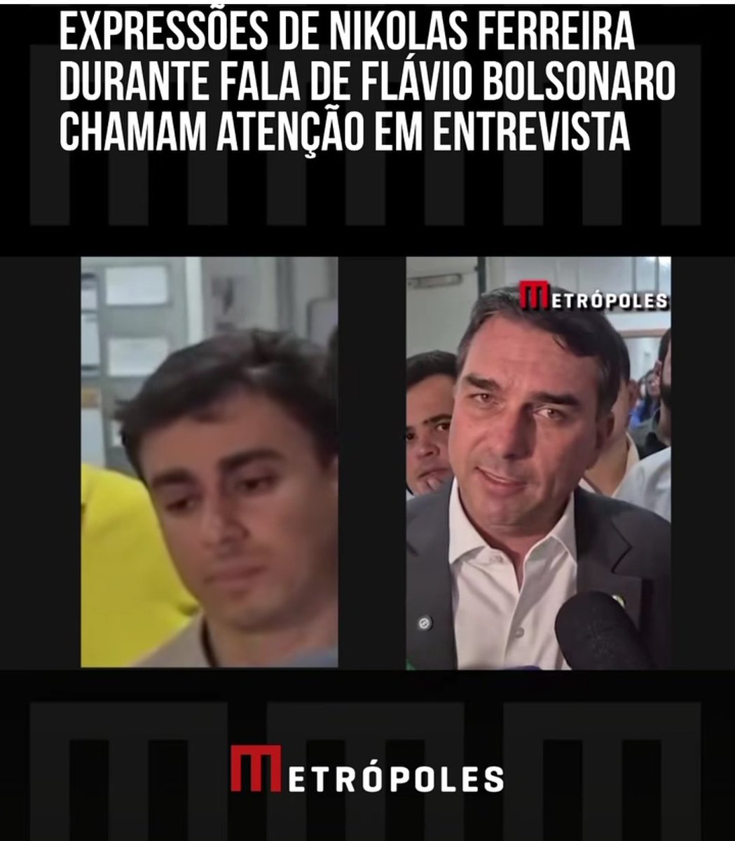 jose_otoni's tweet photo. @RomeuZema https://t.co/gyDnRC4h0c