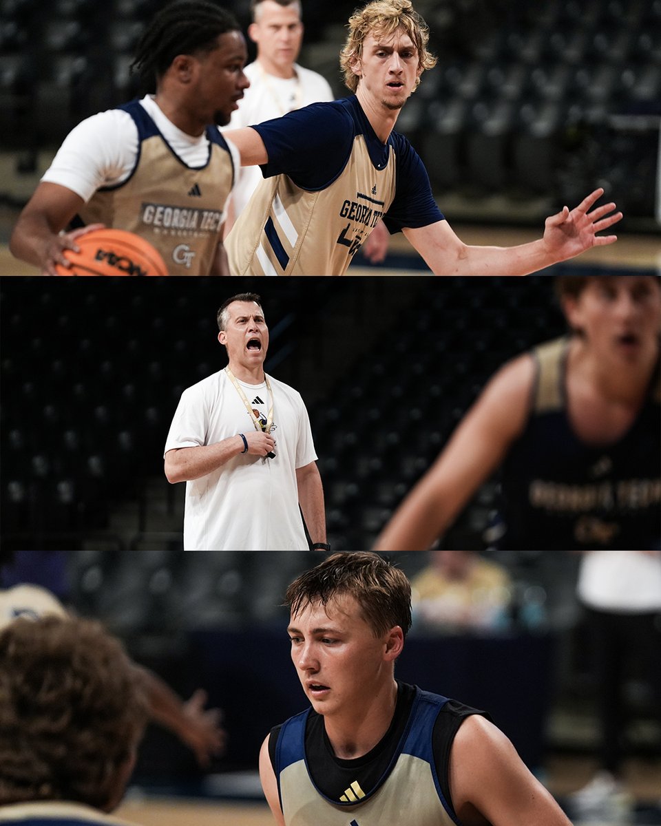 GTMBB's tweet photo. Practice scenes...

🎫: https://t.co/c2W7059Ke0 

#StingEm https://t.co/iq2TNZCZiZ