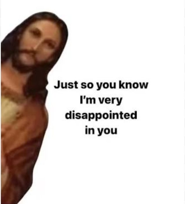 Duhams's tweet photo. @Ducknation456 @iamAtheistGirl https://t.co/ujqLQbZGfa