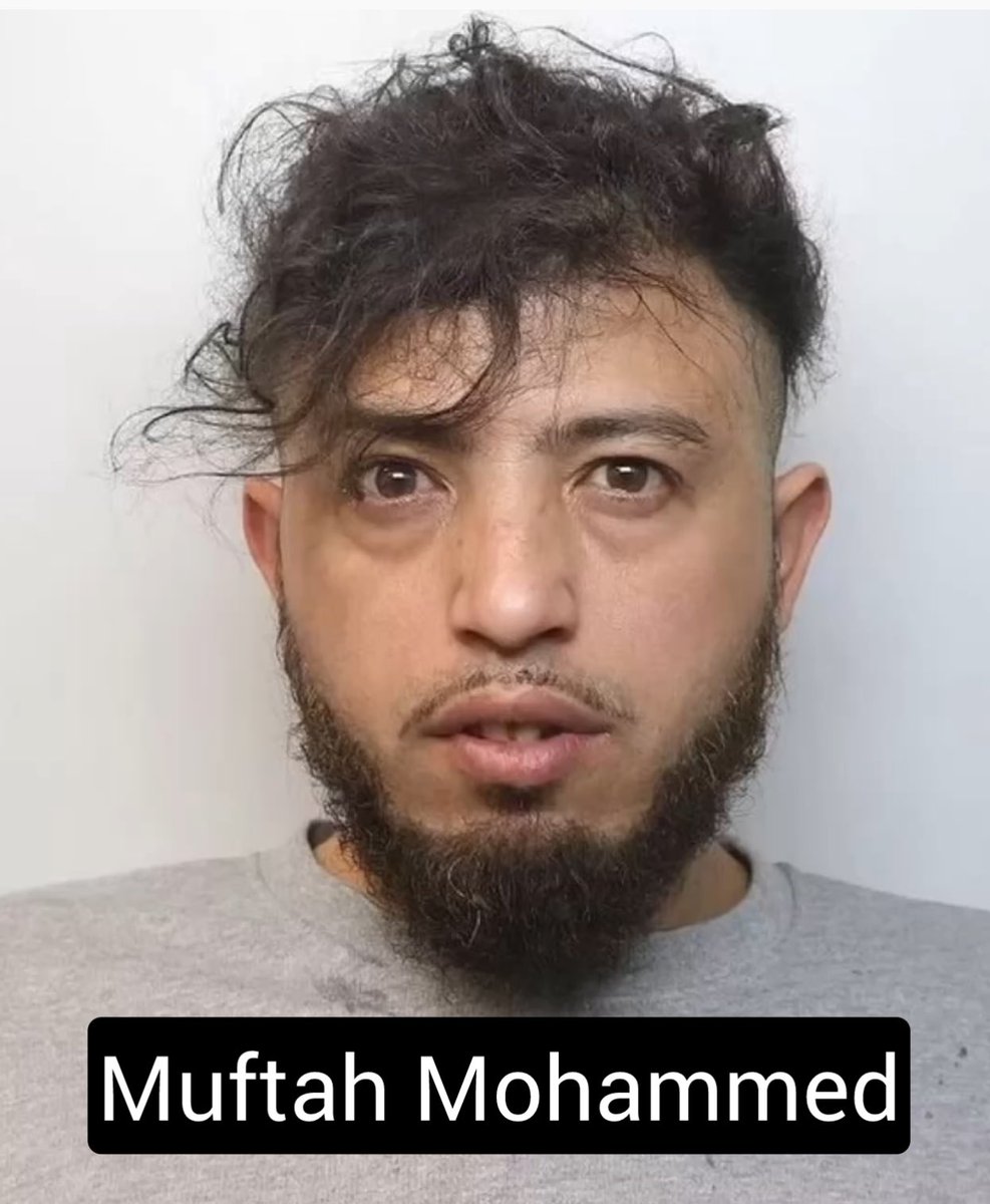 RadioGenoa's tweet photo. Mohammed committed 22 crimes, including sexuaI abuse of three 16 year old schoolgirls, and was sentenced to 15 months in prison. British taxi driver Andrew was sentenced to 90 months in prison for social media posts in Southport. If Andrew had been named Mohammed, he would never have spent a day in prison. This is Keir Starmer's UK.