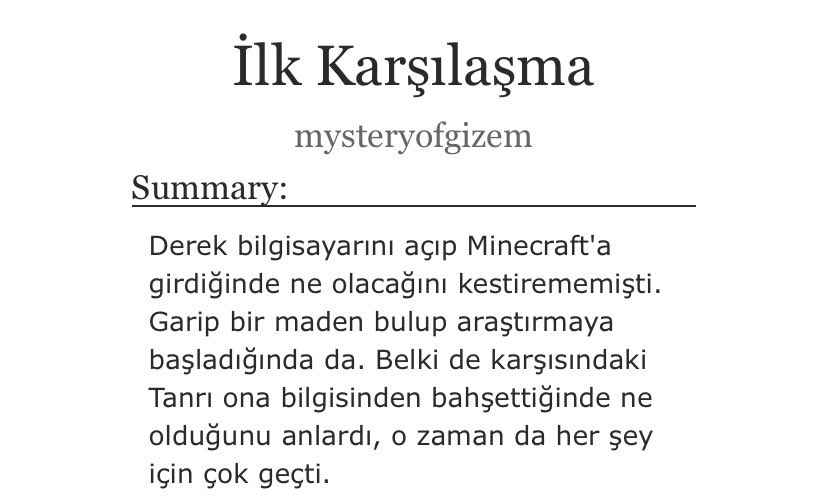 gizem tweet media