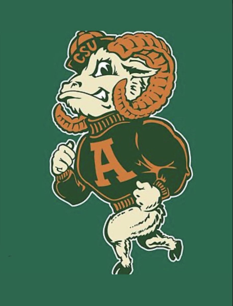 SevenFaumuina's tweet photo. BLESSED, BUT NOT FINISHED! AGG!
Humbled and blessed to announce that I have received an offer from Colorado State University! #BBNF https://t.co/RwhY9YLPNg