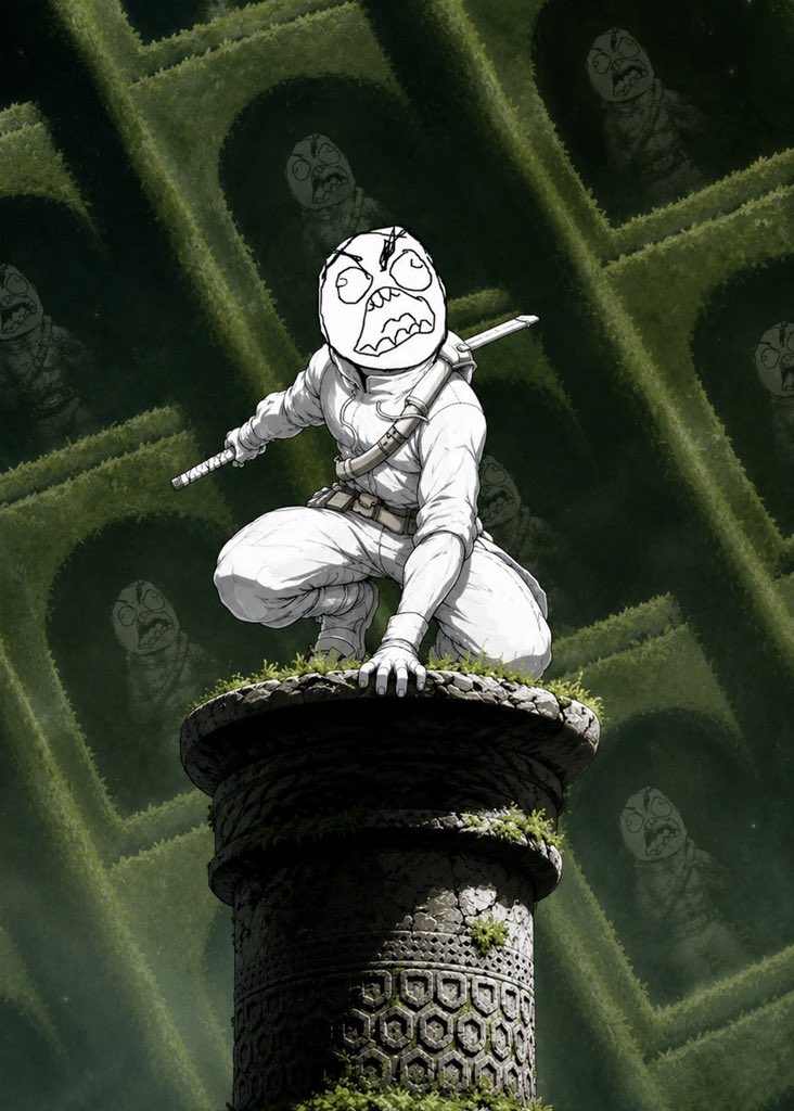 rageguy_og's tweet photo. @JakeGagain Me too.
FFFFFFUUUUUU- https://t.co/Bza8Ubyrbw