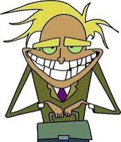 _mcflyingaway's tweet photo. @gainafrancois14 he reminds me of this guy 🫣 #loveisland https://t.co/ZtKfNqGaVi
