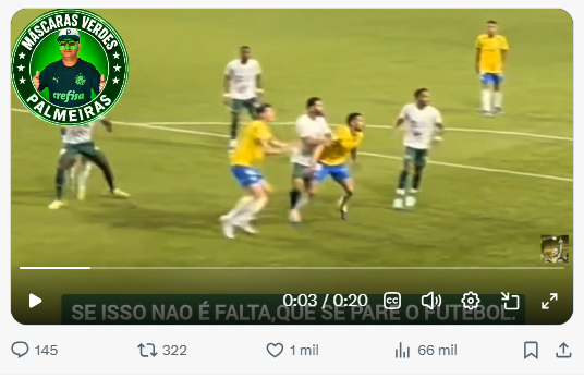 Rinaldo Bianco tweet media