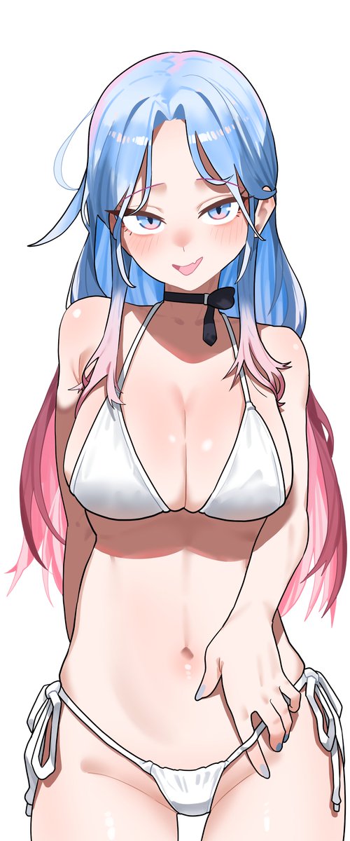 6une_21's tweet photo. CM8
#커미션 #commission https://t.co/Pxluy1mloq