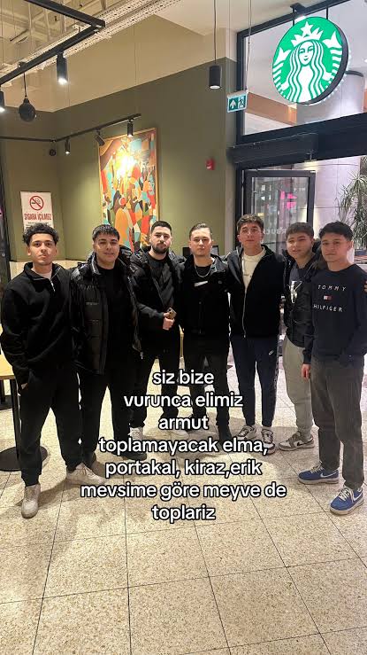 Arslan tweet media