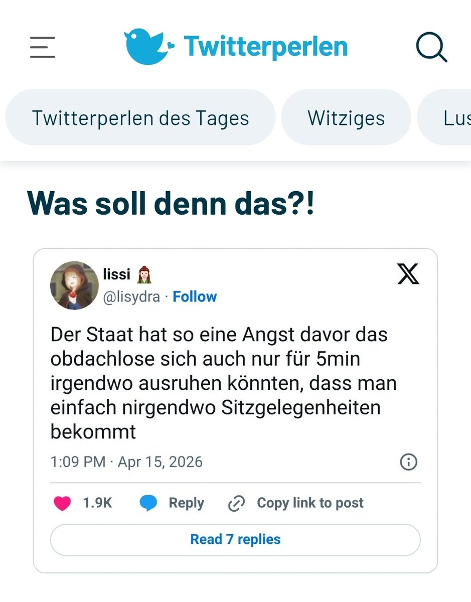 lisydra's tweet photo. Ich grüße meine Mama und meinen Freund, danke, dass ihr immer an mich geglaubt habt https://t.co/sZ6Y9nlmEN