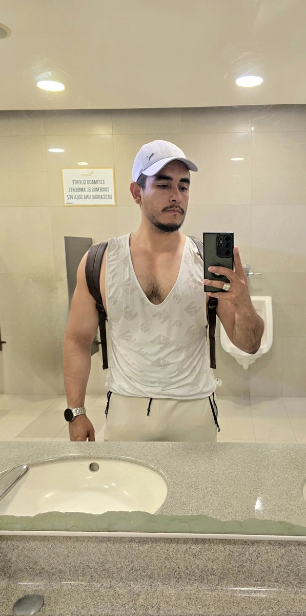 LittlePr7nce's tweet photo. Back on track https://t.co/NZzIal1p1H