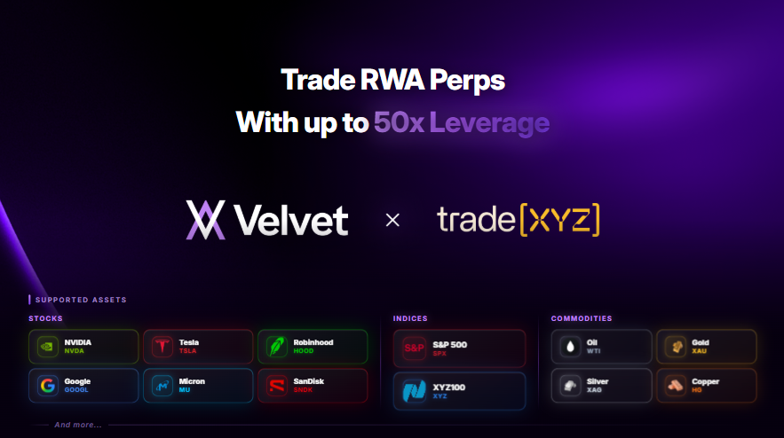 Velvet_Capital tweet picture
