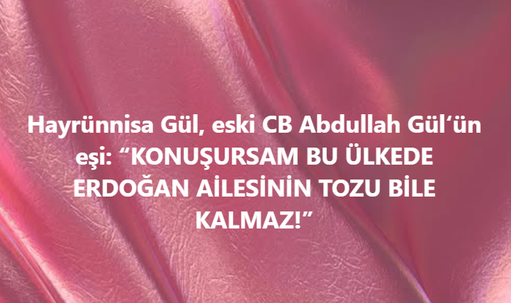 𝐸ş𝓇𝑒𝒻𝓅𝒶ş𝒶𝓁ı tweet media