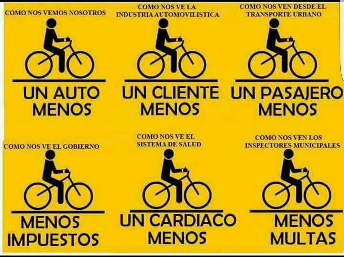 ardillawer's tweet photo. Por eso no nos quieren… https://t.co/52EbaaF6Tn