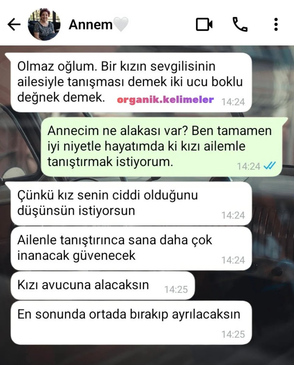 Anında tweet media