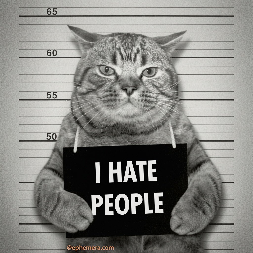 _kitty_hawk's tweet photo. That’s not a crime!!!!😎🍻 https://t.co/jVvfG11Ikd