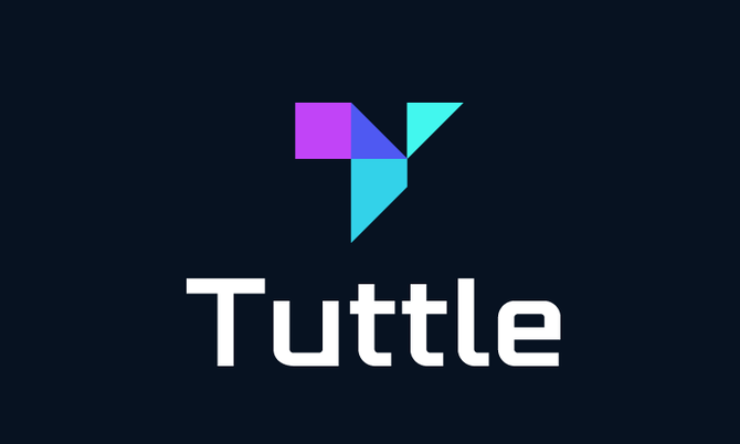DomainHybrid's tweet photo. 🌐Credit to @DomainNameWire 
🌐Feat. https://t.co/XBSsgEMIJ5 #Tuttle 

33 companies that bought .ai domain names this year, including SpaceX

Here are 33 .ai domains sold this year that are being used by businesses.

https://t.co/U2RrOqzDTR $174,257 – SpaceX bought this domain name for its new chip business.

https://t.co/6pByO1ppkT $135,000 – Fragment helps companies automate procurement workflows.

https://t.co/Hlg2LVSuQI $115,000 – AmberOS is an AI platform for physical product companies that handles prototyping, freight setup, etc.

https://t.co/GBtboQxg8d $110,000 – https://t.co/tFpAiJHG0F provides AI training and certification programs.

https://t.co/isuQ9JMEx6 $110,000 – Surface is an AI platform for human resources.

https://t.co/jNrdRcqI0A $105,000 – Confidential AI calls itself “the confidential computing stack”. It runs AI workloads in encrypted environments.

https://t.co/xnKzXb1Wmu $100,000 – Enclave helps IT teams discover vulnerabilities.

https://t.co/Y1A8xymVvN $100,000 – Climb is an AI consulting company.

https://t.co/irhsl9mRlm $100,000 – Snyk is an AI-based security company. Evo is its platform for security and governance for AI agents.

https://t.co/eyD9BVOhSD $100,000 – Synthetic helps companies handle their bookkeeping.

https://t.co/7kS7oZnf0x $95,000 – Mila is a community of researchers in Quebec who are working to harness AI for the good of humanity.

https://t.co/JgQ95p4QlA $95,000 – Intapp has a product called Celeste, an agentic AI platform with built-in compliance for industries such as legal and accounting.

https://t.co/RMlzO5Umaf $90,000 – The company helps financial institutions deploy, govern, scale, and track the ROI of AI.

https://t.co/asmdK3o9AH $88,000 – Janet AI is a product management system backed by Y Combinator.

https://t.co/rfIitYANN6 $79,000 – Ploy is an AI platform that builds web pages, runs experiments, and optimizes websites.

https://t.co/IGOTNzBead $77,000 – So far, https://t.co/cc2AgrYvH9 just says it’s “100x intelligence for pioneers”. There’s a link to contact the company about jobs.

https://t.co/YytsDP3McD $75,000 – Una AI is a platform for finance teams.

https://t.co/yPK28GdzFT $75,000 – Liberate is an AI platform that handles sales, servicing, and claims for insurance companies.

https://t.co/xt31Ydo3dR $73,000 – Improving is an enterprise technology company. It forwards this domain to the matching .com.

https://t.co/XLa3h5m4mS $72,500 – Fireside is an AI consumer research agency…think quick survey results.

https://t.co/ewCYEr1SXV $72,000 – There’s not much here yet, but the page has the tagline “Make waves so others catch the drift”.

https://t.co/8HVz0ukt41 $67,500 – Demi is an AI-powered assistant, helping you handle your email, transcribe meetings, and update your CRM.

https://t.co/VSMKkrOVs8 $65,000 – Backstory is an AI system for sales teams.

https://t.co/7sTNPYBTCl $62,000 – Cinder just raised $41 million to help companies defend against abuse and promote online safety.

https://t.co/0Ch3CvV45H $60,000 – Lio is an AI procurement platform. It just raised $30 million.

https://t.co/vRrxzgrlJu $50,000 – ADG is a technology consulting firm.

https://t.co/Qow3IB4Lze $50,000 – Hio is AI for customer service.

https://t.co/6bJq60GCIa $47,500 – This domain forwards to the website for Plancraft, which offers a product called Porta that serves as a digital reception system.

https://t.co/V5pxGuZLBC $40,000 – Paperboy says it’s building an “ambient desktop assistant” that will understand your intent, anticipate your needs, and offer help before you ask.

https://t.co/969t3Lf4Ge $20,000 – Goldenhour adds AI technology to marketing/content and events.

https://t.co/evvHLowiY9 $9,995 – Draftr helps agencies, consultancies, and professional service firms make sure they invoice all of their work and collect on it.

https://t.co/AvUYbsquNy $15,000 – Level3AI is a customer service platform.

https://t.co/bMXu0Xd1g8 $2,000 – JPI deploys agents for French companies.