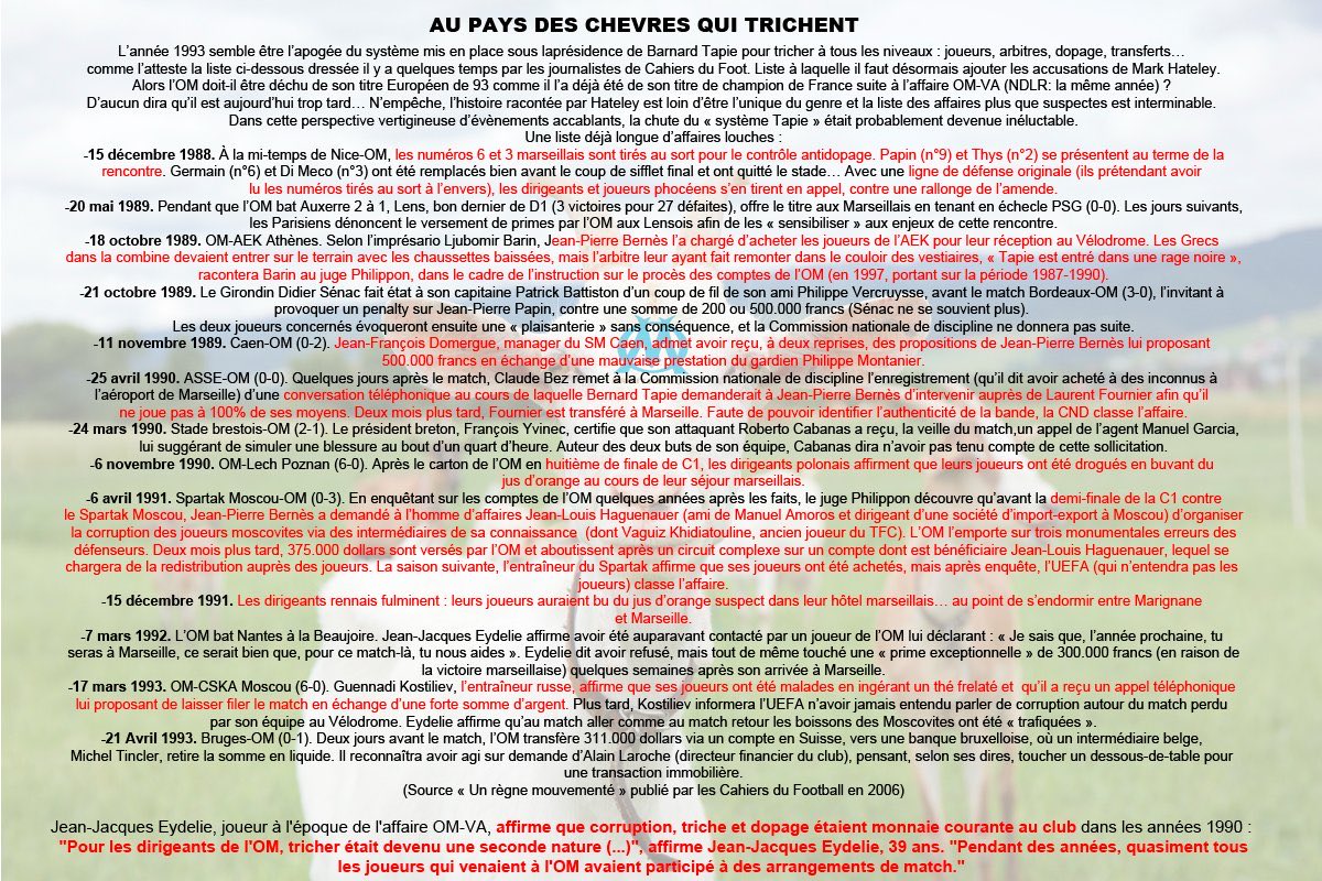 Raff_fr's tweet photo. @NRutily Devoir de mémoire https://t.co/EP8RMxdmOO
