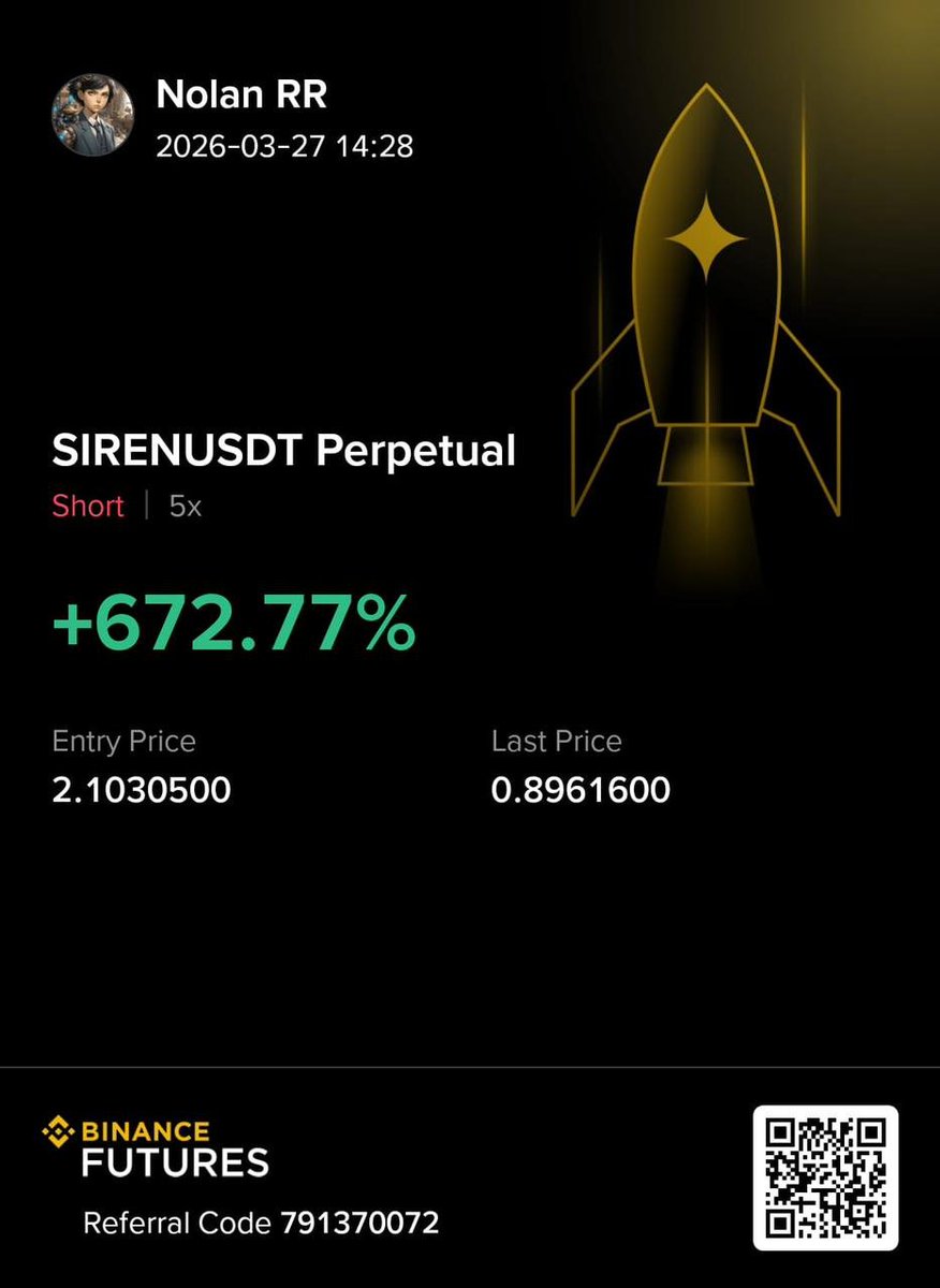NolanRBTC's tweet photo. 🟩 BIG UPDATE 🟩

We’ve officially launched our VIP channel 🚀
Now you can trade like me using a proven, high-accuracy crypto strategy 📊

Join now before it gets full ⏳

TG: https://t.co/U0nvsgSXES https://t.co/3XrlQgTEwY