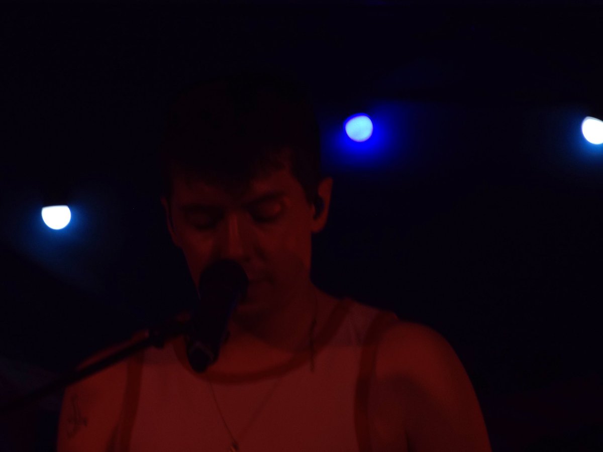 default_grey's tweet photo. final instalment of @bearsintrees photos I finally edited some https://t.co/7ewmTUswjv