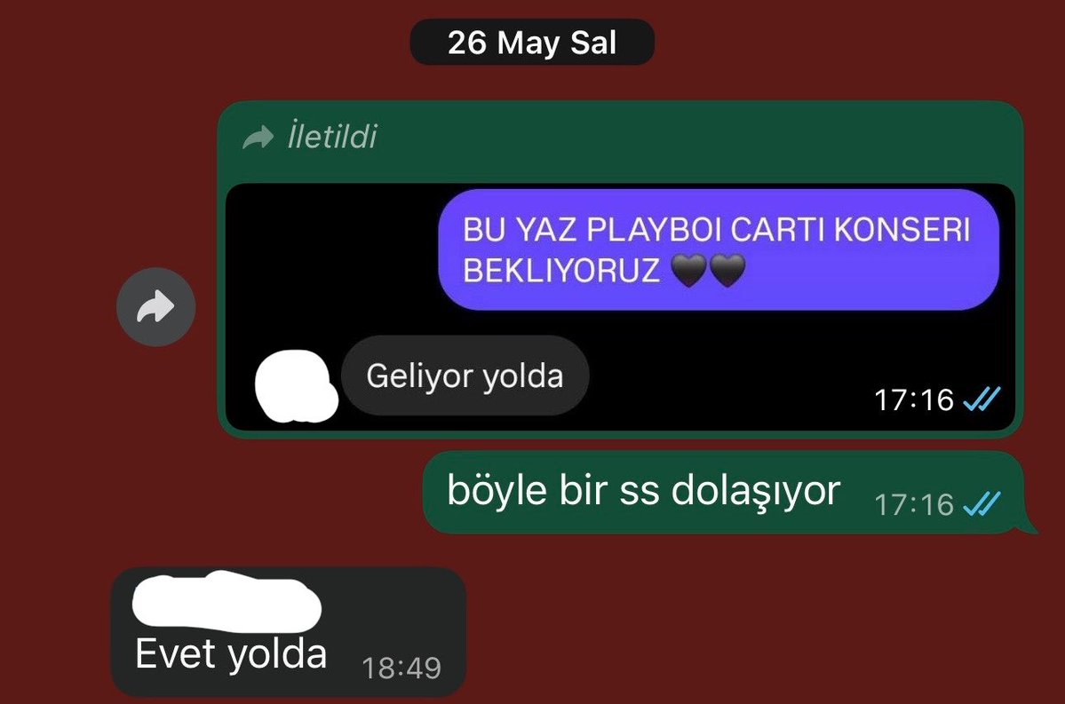 Cyle tweet media