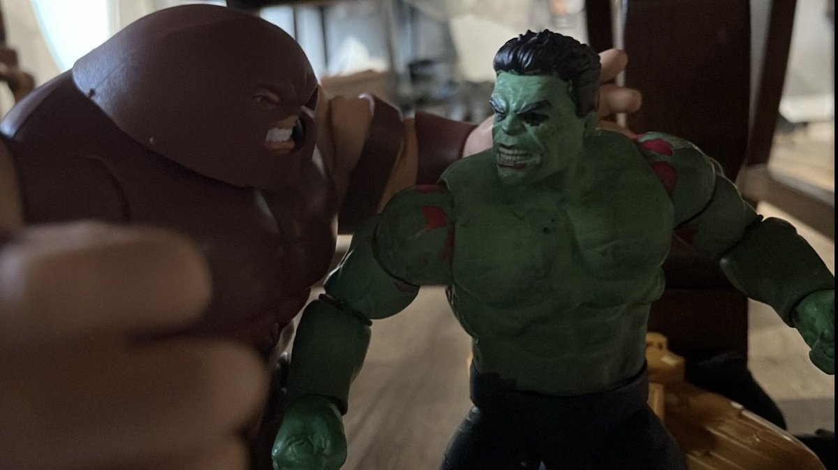 Jdawgstudios's tweet photo. This wensday get ready as it’s a action packed day tomorrow June 3rd non stop fighting this week also Sam just had to have aura fighting straight camera look https://t.co/aFunJbkmkr