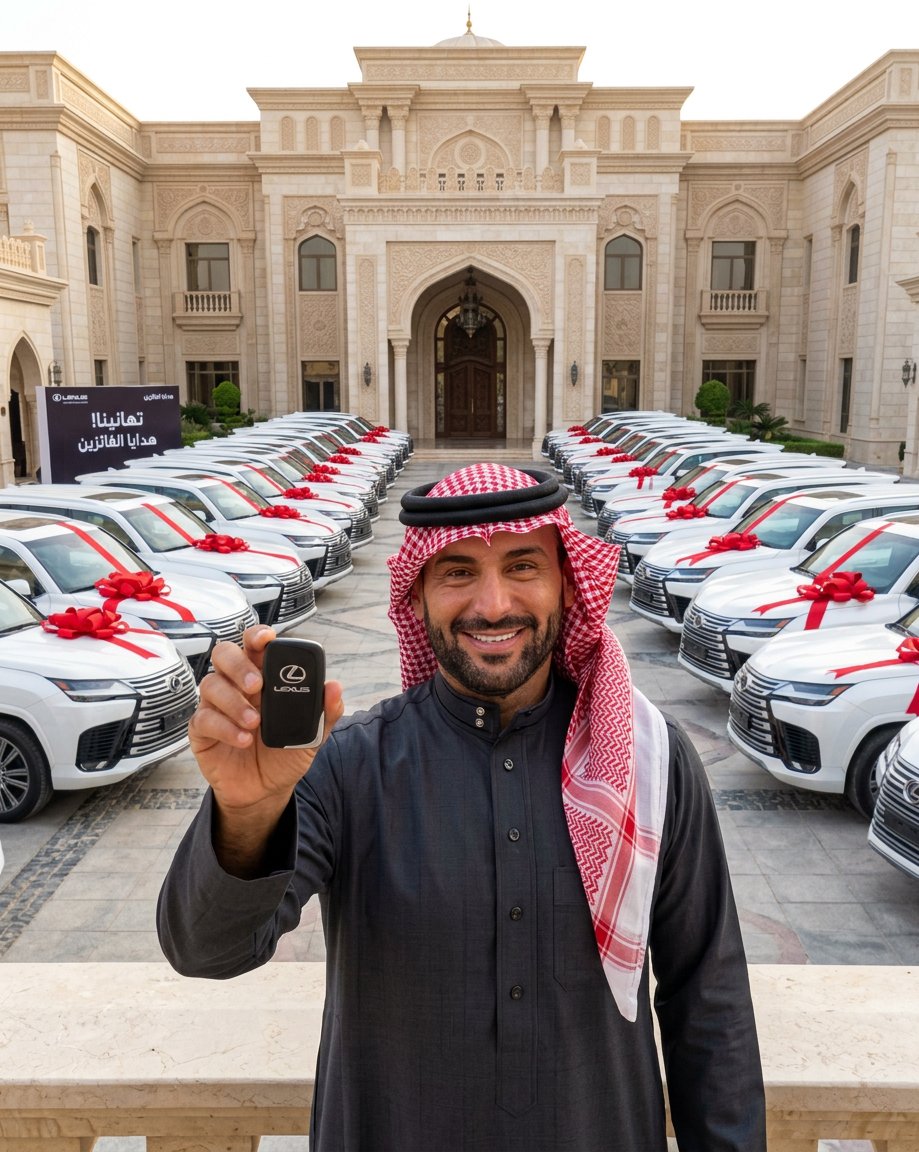 rir2n's tweet photo. لو جتك  ثلاثمائة وخمسين الف ريال اليوم
هل يمكن للمبلغ .. أن يحل كل مشاكلك💵 

۱ - نعم

۲- لا https://t.co/JIEUfm5W3m