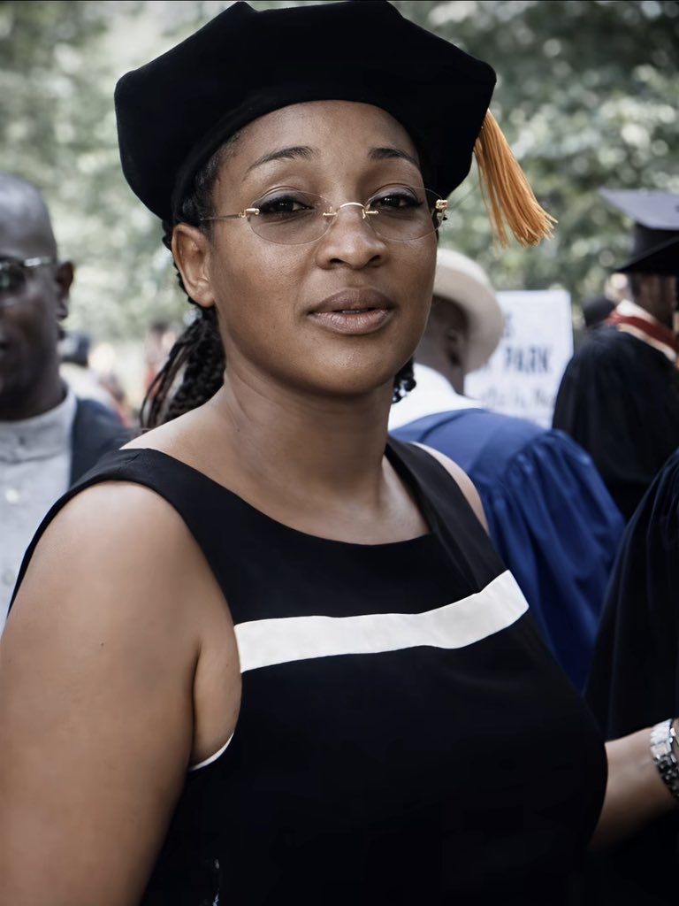 sUccessful1o2's tweet photo. Davido’s Mum is so beautiful 🥹🥹 https://t.co/ErKAG5qmjR