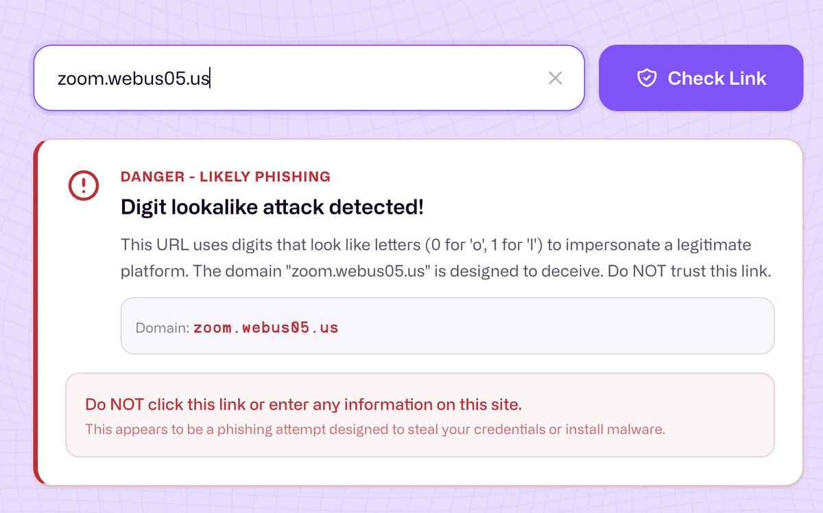 fairside's tweet photo. @AdrianCercenia thanks for sharing this tip, let us know if you have feedback on our site! https://t.co/EnXqJwuK1n