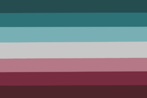 GAY Heavy(shedtwt nsfw dni) tweet media