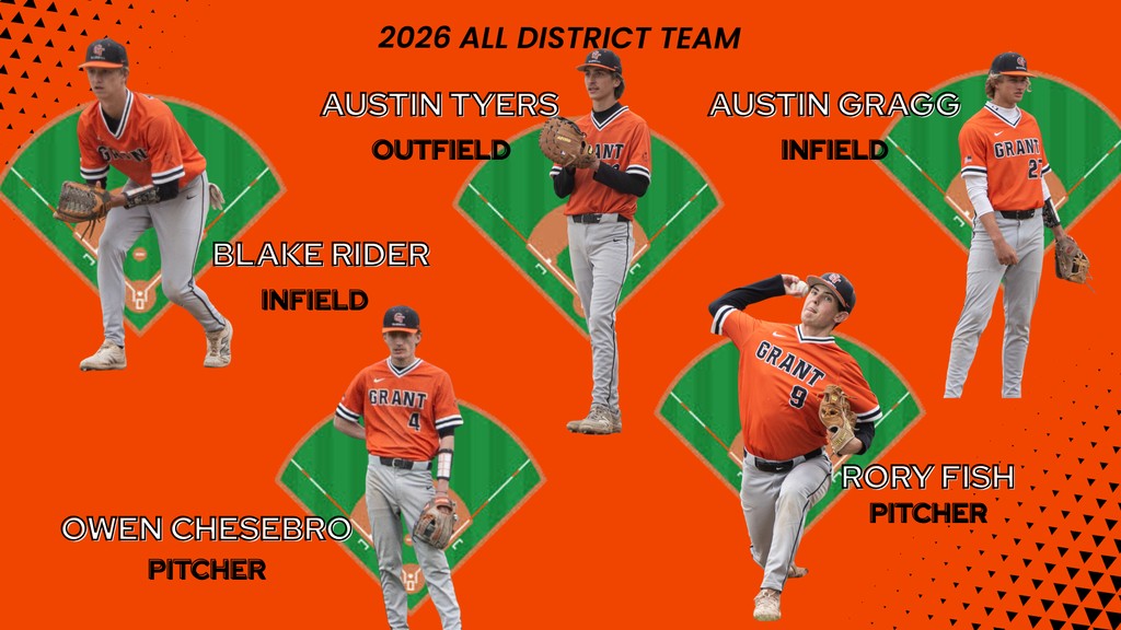JrClippers26's tweet photo. RHP/OF Austin Tyers receiving All-Conference and All-District selection! https://t.co/AEeebv6hPj