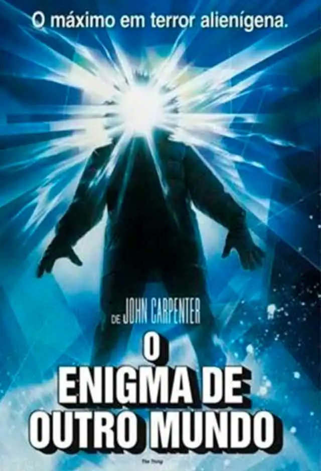 TerrorContexto's tweet photo. @senshi_real Só sei que terror alienígena é bom demais https://t.co/yRayVek7XA