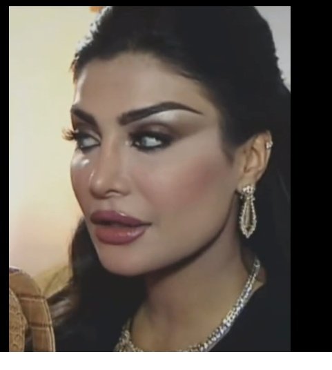 الهايله tweet media
