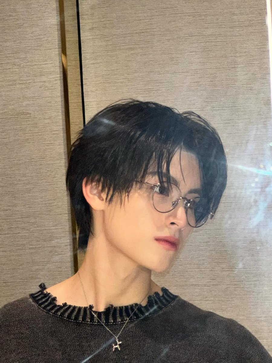𐔌♯┆สㅏㅌุ .ᐟ ꒱ྀིྀི ⊹. tweet media