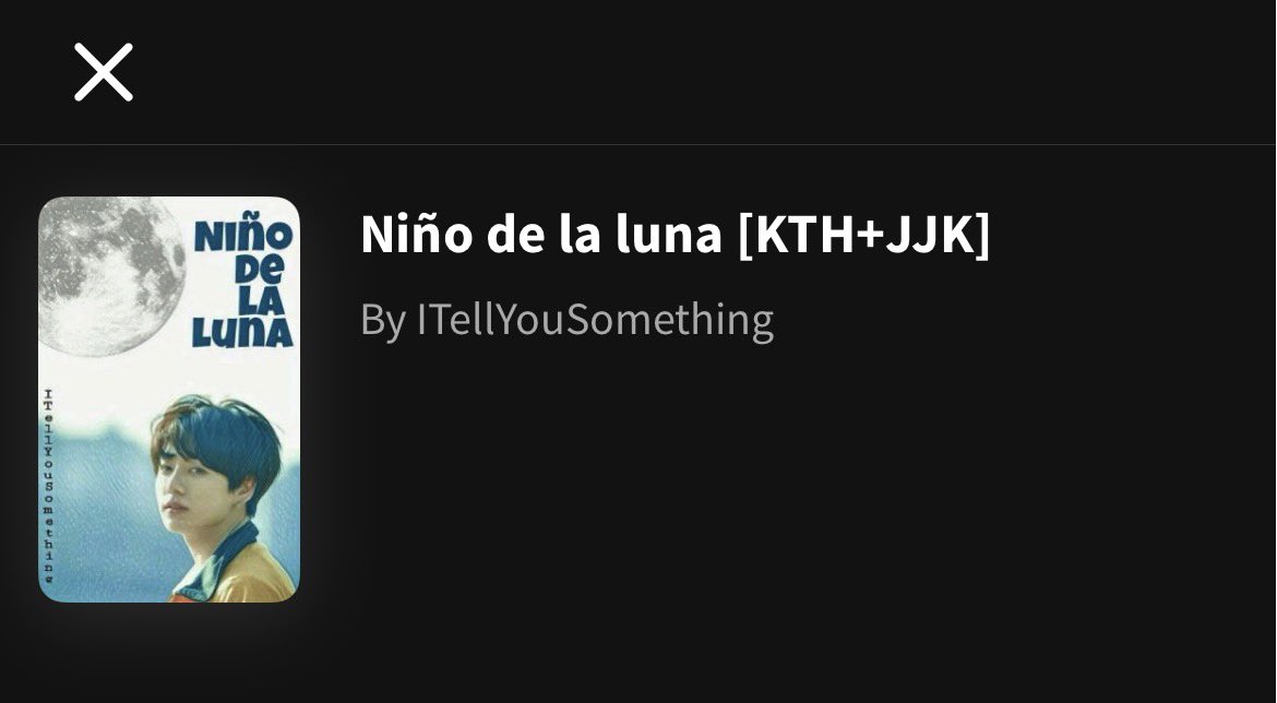 kei ⁷ | VERÁ A BTS 🇵🇪 tweet media