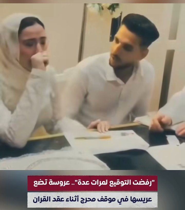 ذكوري حتى النخاع ♂️ tweet media