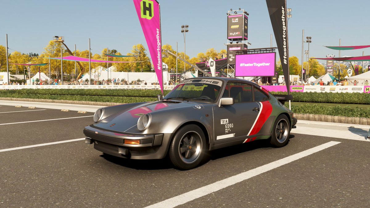 Batharzel's tweet photo. I heard there was a gonk named bowie_knife99 bothering everybody.

Choom better delta.

@CyberpunkGame @ForzaHorizon @bowie_knife99_ https://t.co/aCKQuQQlPF