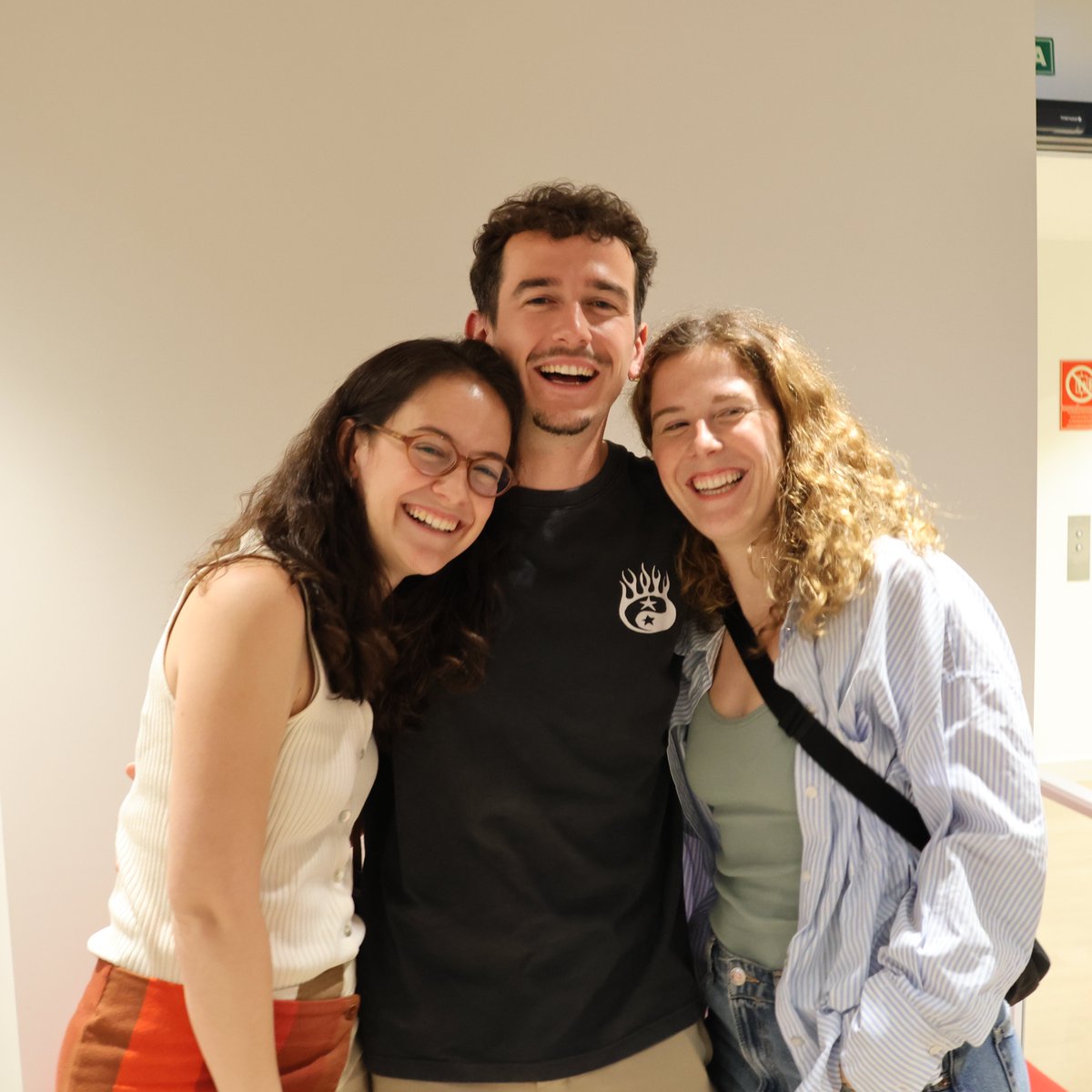 No ho sé RAC1 tweet media