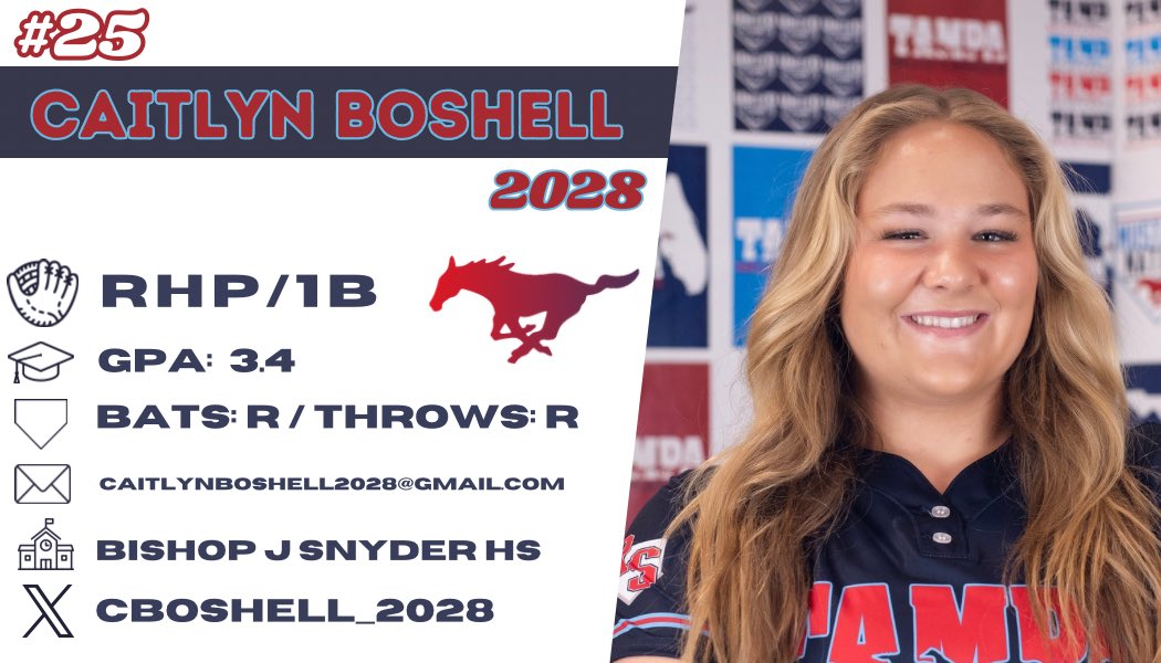 Cboshell_2028's tweet photo. Can't wait to finally be on the field with my girls!@TMReneDaddis come out and watch us if you can! @KarenWeekly @Coach_SniderSB @BaynesCoach @CoachJordanFAU @JAXCoachE https://t.co/CHNE09dlPI