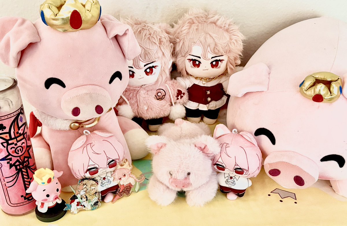 CKL_SDW's tweet photo. kawaii https://t.co/FOCMp2j3h2
