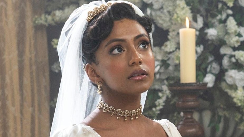 everlarklvr's tweet photo. she's so brown rapunzel https://t.co/VDV4bk2nSN