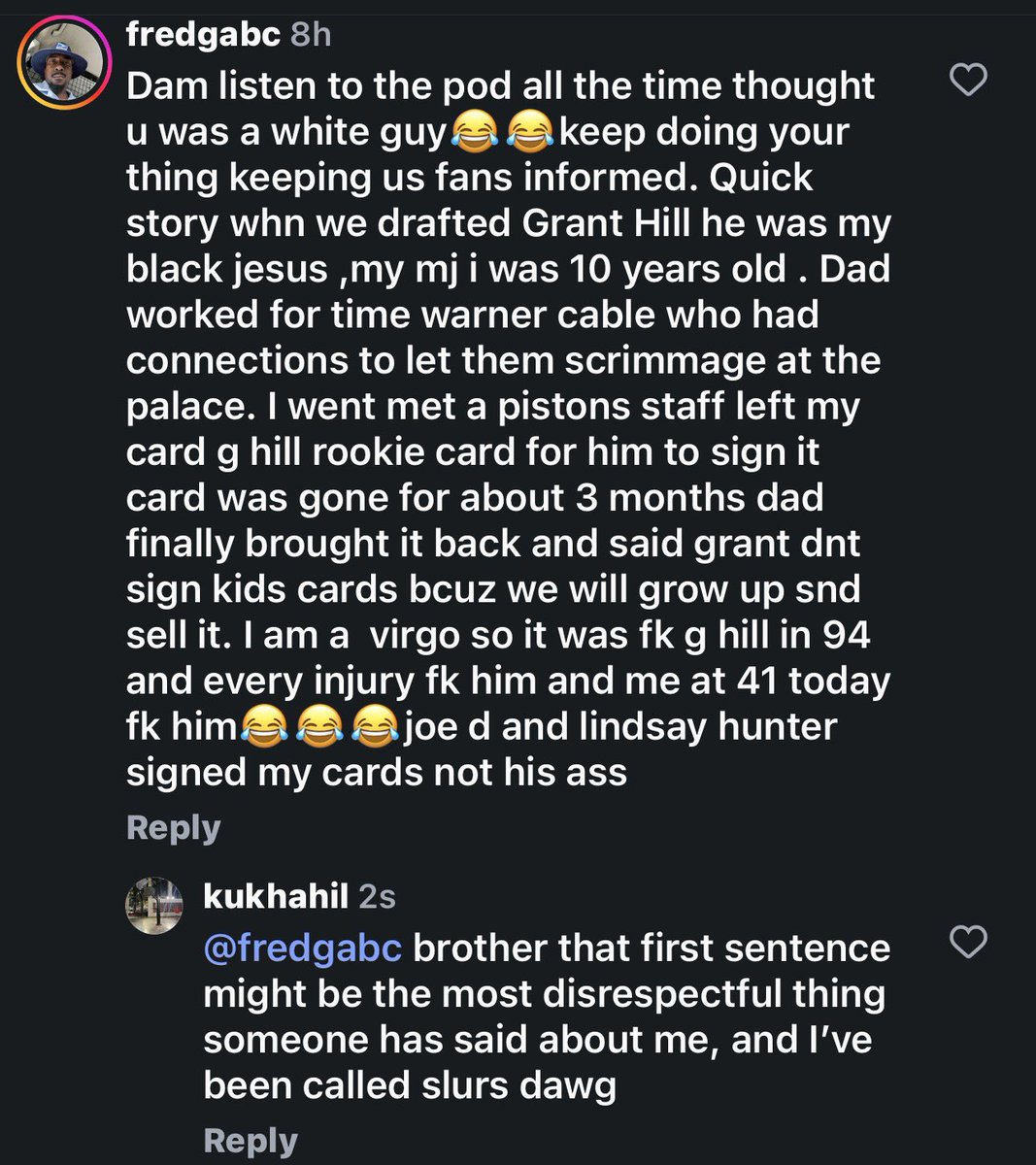 Ku 🦉 tweet media