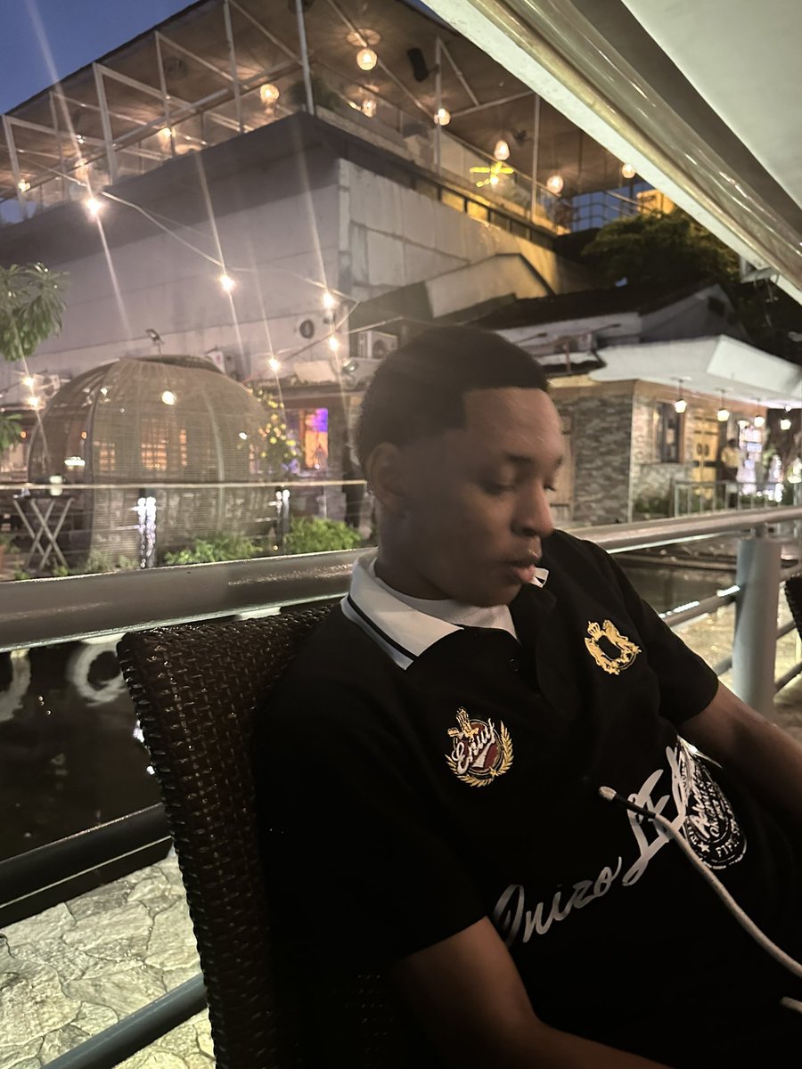 V_S_4_'s tweet photo. VS4 Inizio Limited. 

🏷️ N35k only ! 

cop via dm ! https://t.co/9wM4PzruNA