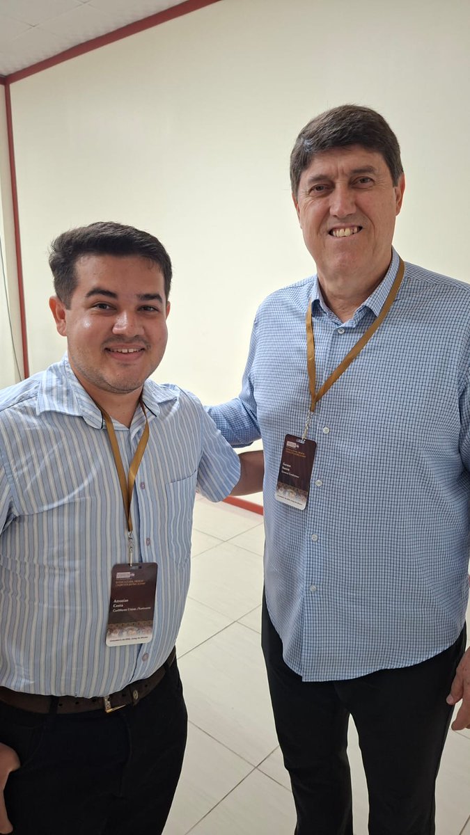 AmaziasC's tweet photo. Last week, I had the privilege of attending the Intercultural Mission Church Planting Summit in Trinidad and Tobago with a team from the Suriname Mission. https://t.co/06FmFf3l9m