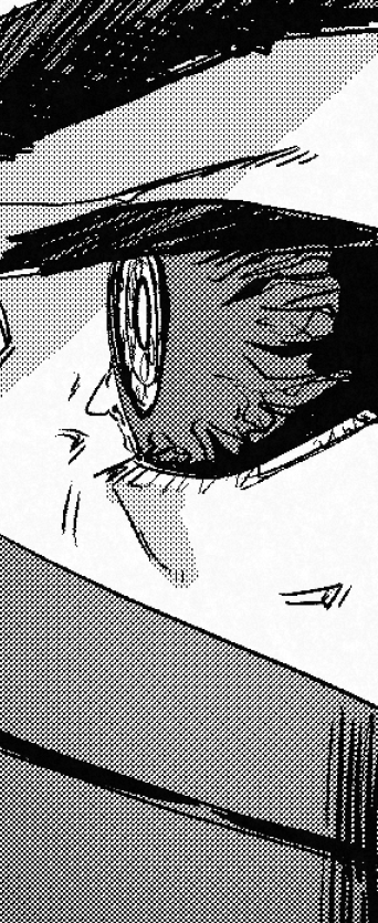 Cosmolonian's tweet photo. new skyarrow page uoo https://t.co/xTtV14pa5Q