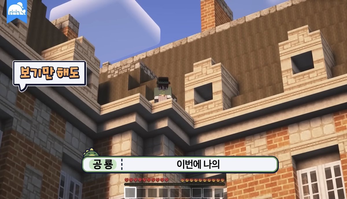 confession86's tweet photo. 내가여기서부산을 느껴버렷어 https://t.co/TYLsUeera3