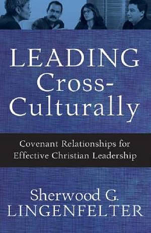 ChrisHowles's tweet photo. Very sorry to hear of the death of Sherwood Lingenfelter this week. I greatly enjoyed an afternoon with him and his wife Judith at Fuller Seminary back in 2019, and have enjoyed several of his books since. https://t.co/soJmVntSVV
