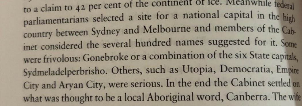 ZoomerHistorian's tweet photo. The Anglosphere fell off https://t.co/tN5NIneueR